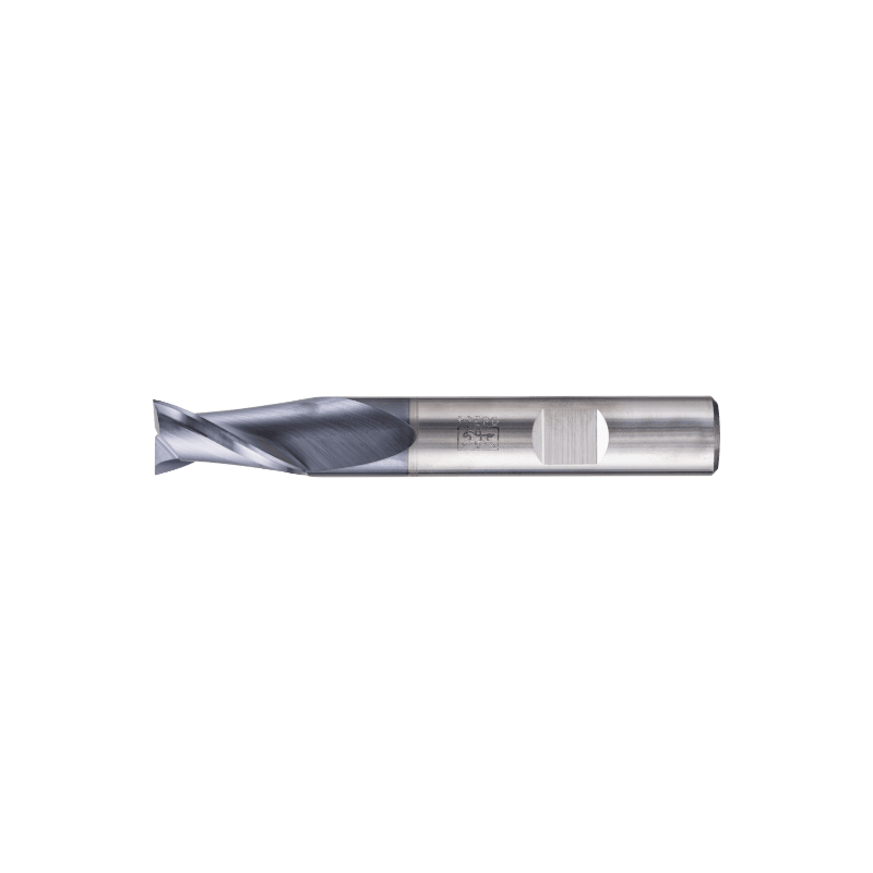 scm-uc2-m120s-s83hb-al40-rgb.png_normal.png