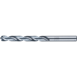 spb-din-338-hssg-n-9-0-steel-rgb.png_normal.png