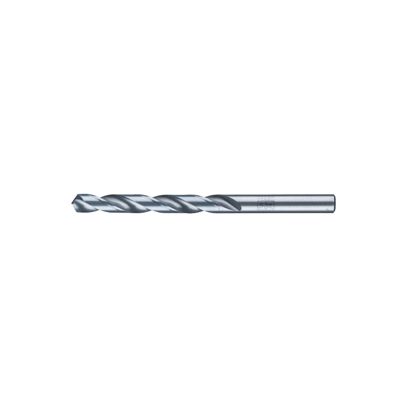 spb-din-338-hssg-n-9-0-steel-rgb.png_normal.png