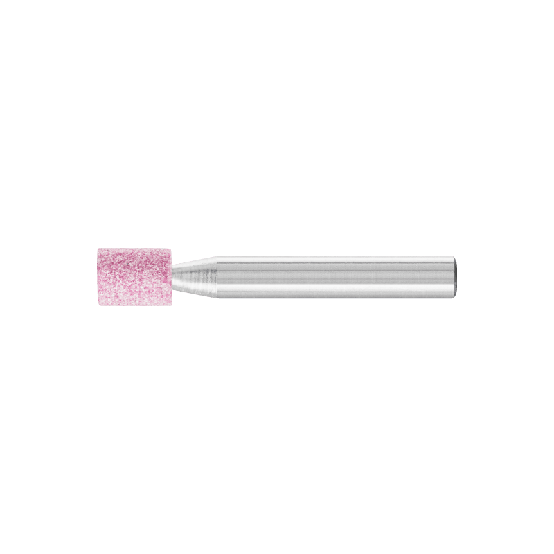 zy-0810-6-adw-80-m5v-steel-rgb.png_normal.png