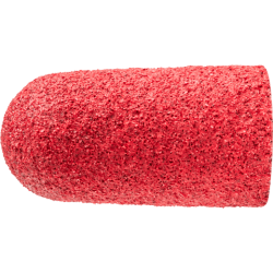 pc-kel-1632-co-cool-80-rgb.png_normal.png