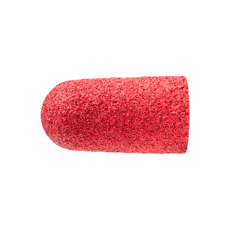 pc-kel-1632-co-cool-80-rgb.png_normal.png