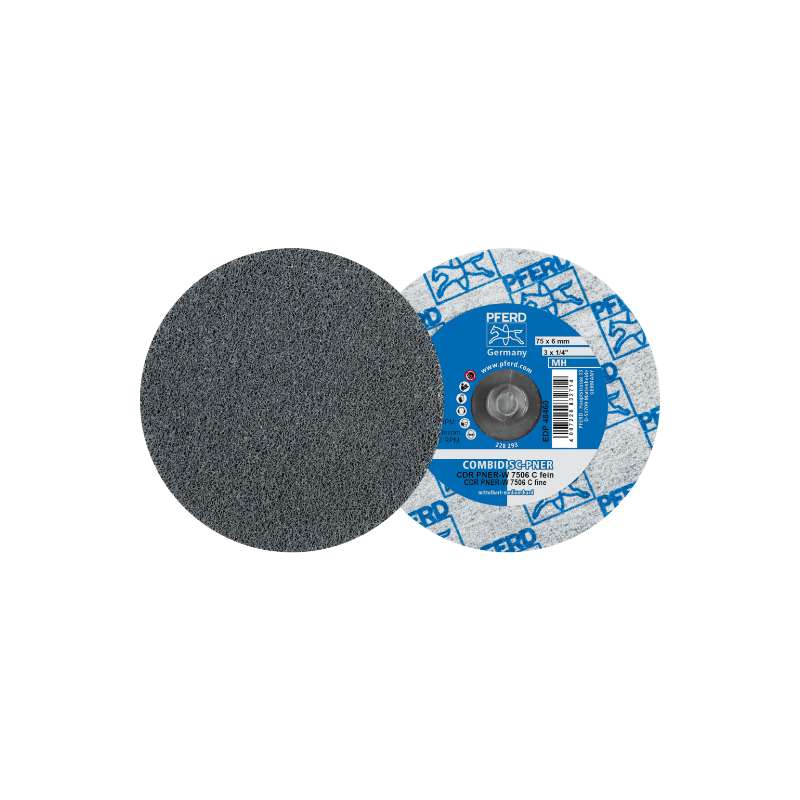 cdr-pner-mh-7506-sic-f-kombi-rgb.png_normal.png