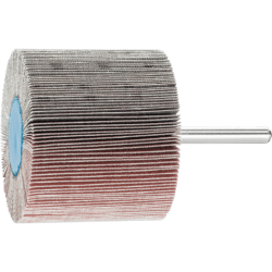 f-6050-6-a-240-rgb.png_normal.png