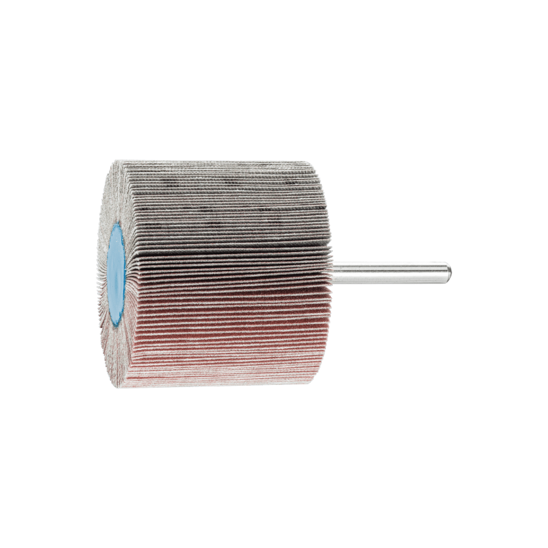 f-6050-6-a-240-rgb.png_normal.png