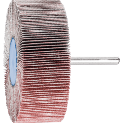 f-8030-6-a-120-rgb.png_normal.png