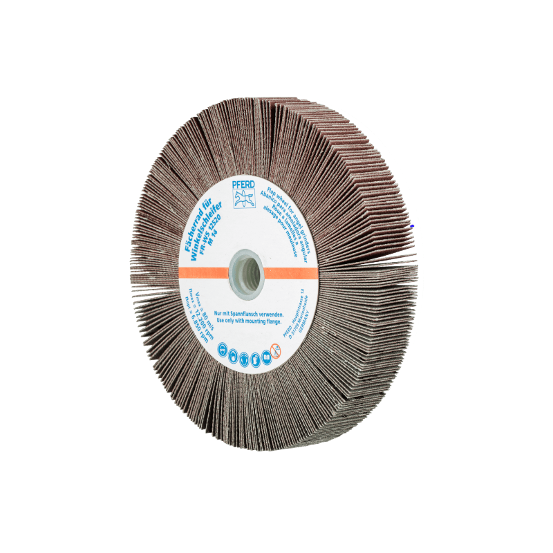 fr-ws-12520-m14-a-240-rgb.png_normal.png
