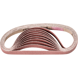 ba-10-330-t-a-120-rgb.png_normal.png