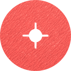 fs-125-22-co-cool-100-rgb.png_normal.png