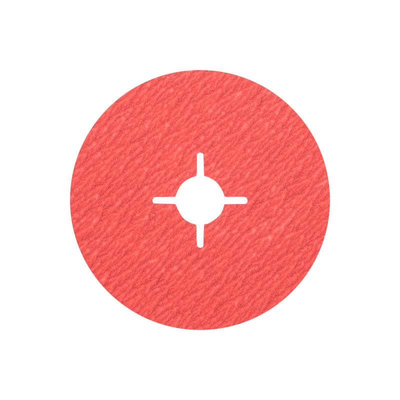 fs-125-22-co-cool-100-rgb.png_normal.png