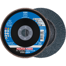 pfc-150-z-40-sg-power-steelox-kombi-rgb.png_normal.png