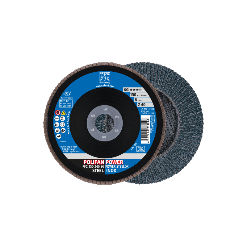 pfc-150-z-40-sg-power-steelox-kombi-rgb.png_normal.png