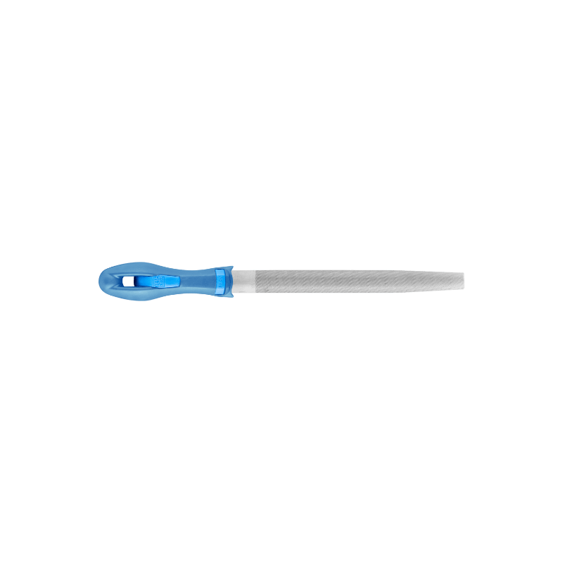 pf-1152-sp-200-h2-rgb.png_normal.png