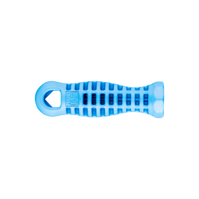 ph-09-100-rgb.png_normal.png