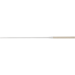 df-3617-d-46-rgb.png_normal.png