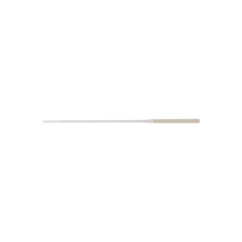 df-3617-d-46-rgb.png_normal.png