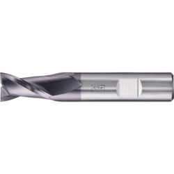 scm-uc2-m160s-s92hb-al40-rgb.png_normal.png