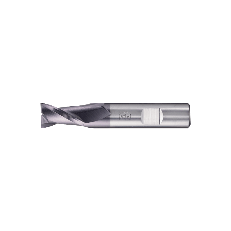 scm-uc2-m160s-s92hb-al40-rgb.png_normal.png