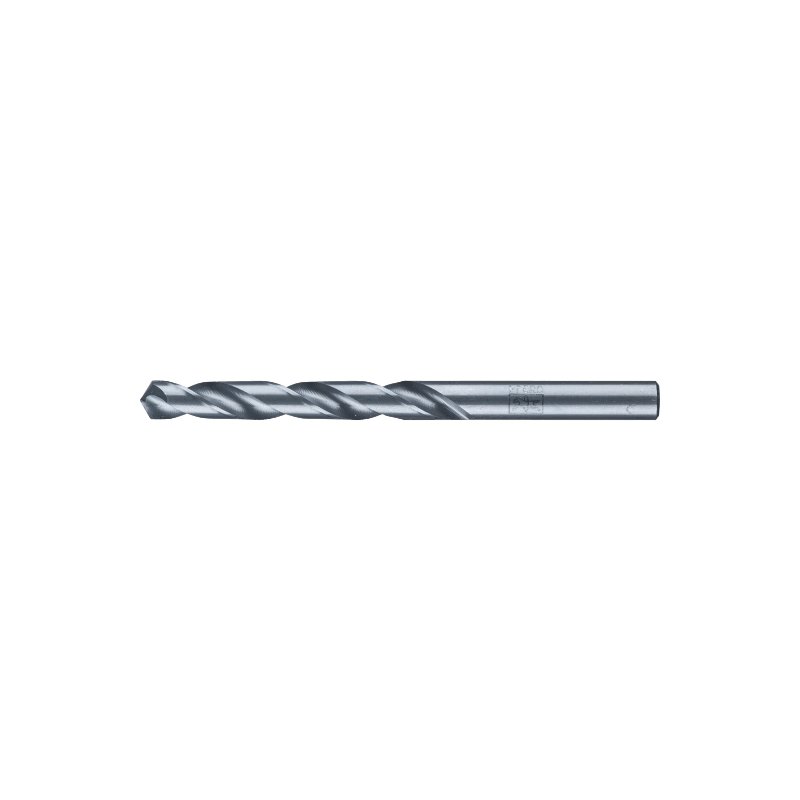 spb-din-338-hssg-n-9-5-steel-rgb.png_normal.png
