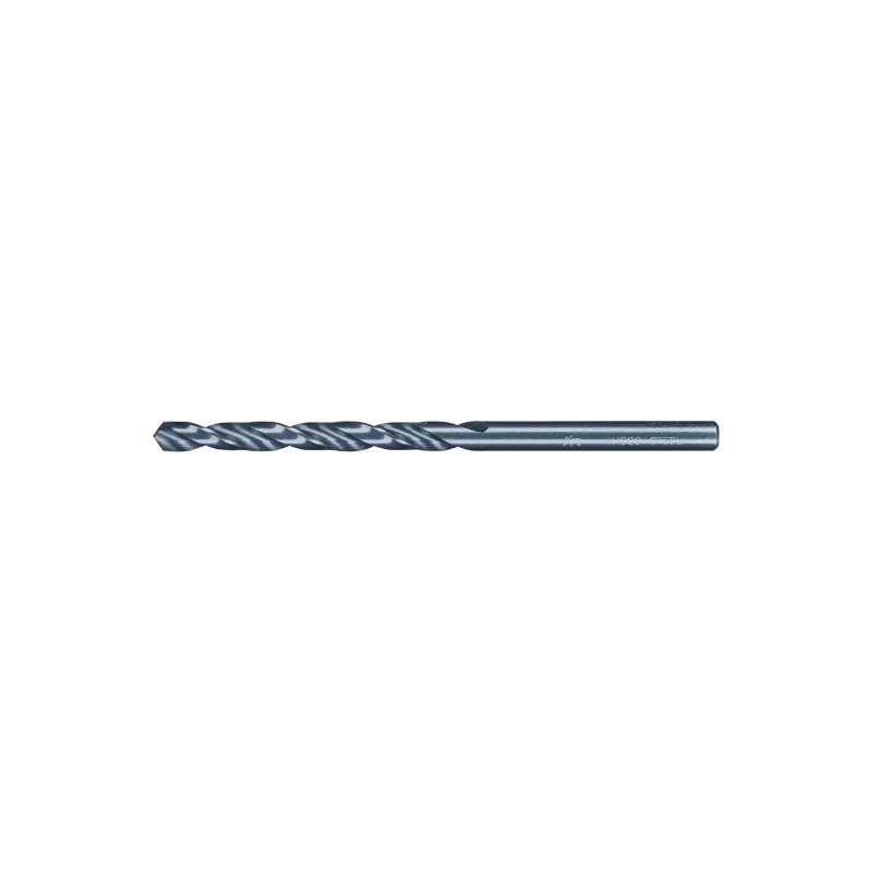 spb-din-340-hssg-n-4-4-steel-rgb.png_normal.png