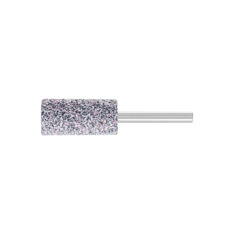 zy-2040-6-arn-30-k5v-cast-rgb.png_normal.png