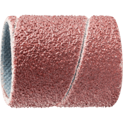 gsb-1925-a-60-rgb.png_normal.png