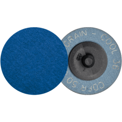 cdfr-50-victograin-cool-36-kombi-rgb.png_normal.png