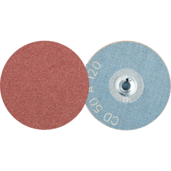cd-50-a-120-kombi-rgb.png_normal.png