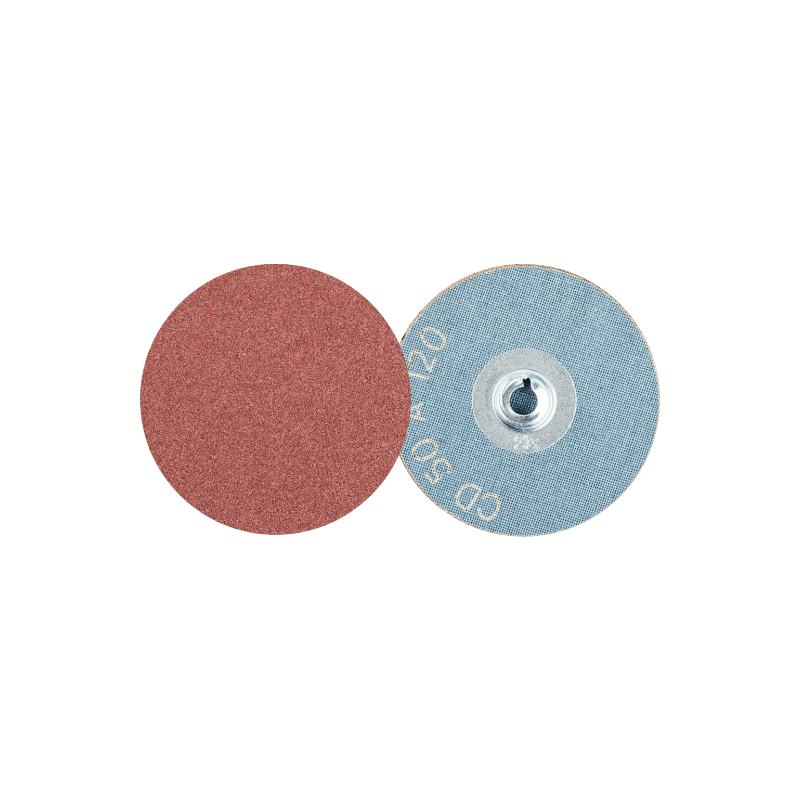 cd-50-a-120-kombi-rgb.png_normal.png