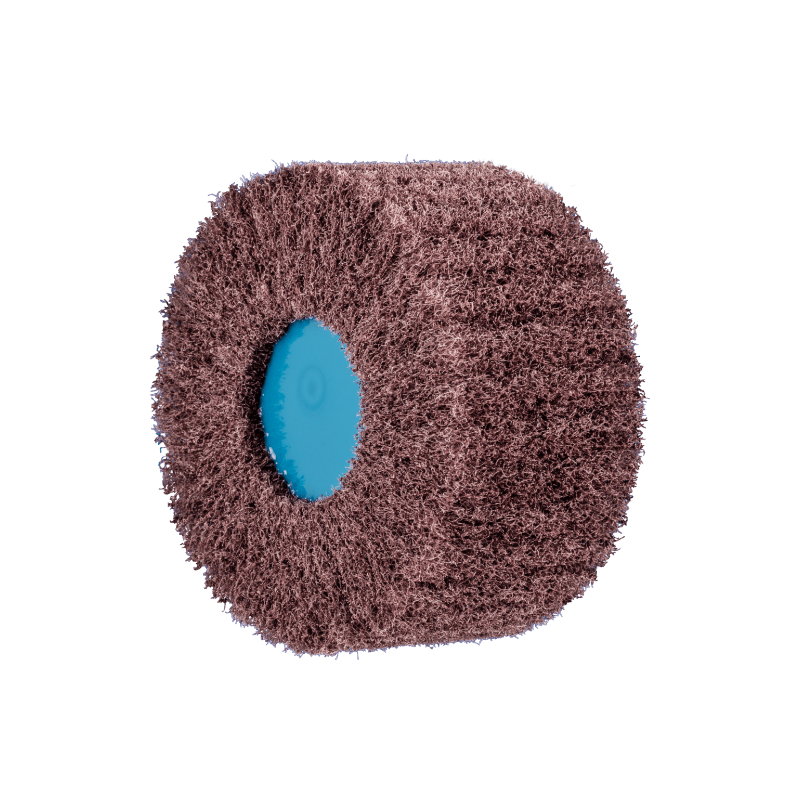 pnl-10050-5-8-11-a-100-rgb.png_normal.png