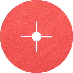 fs-180-22-co-cool-100-rgb.png_normal.png