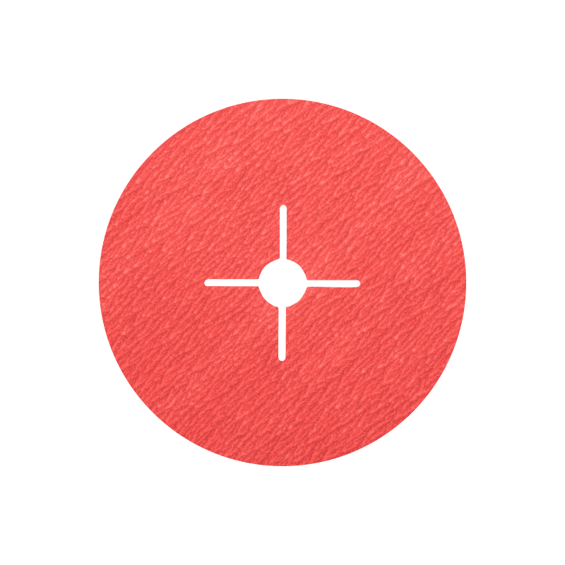 fs-180-22-co-cool-100-rgb.png_normal.png