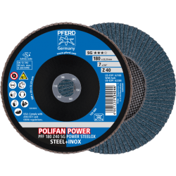 pff-180-z-40-sg-power-steelox-kombi-rgb.png_normal.png