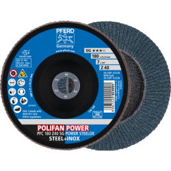 pfc-180-z-40-sg-power-steelox-kombi-rgb.png_normal.png