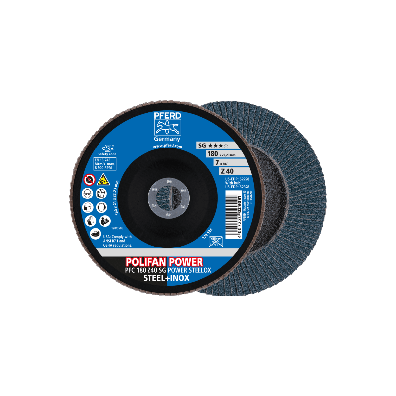 pfc-180-z-40-sg-power-steelox-kombi-rgb.png_normal.png