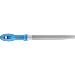 pf-1152-sp-200-h3-rgb.png_normal.png