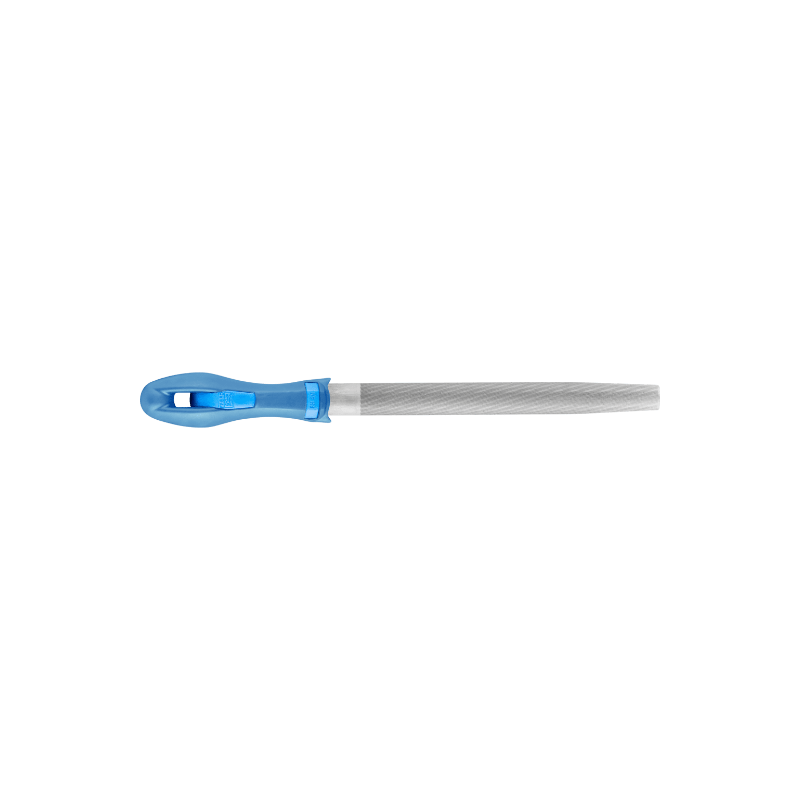 pf-1152-sp-200-h3-rgb.png_normal.png