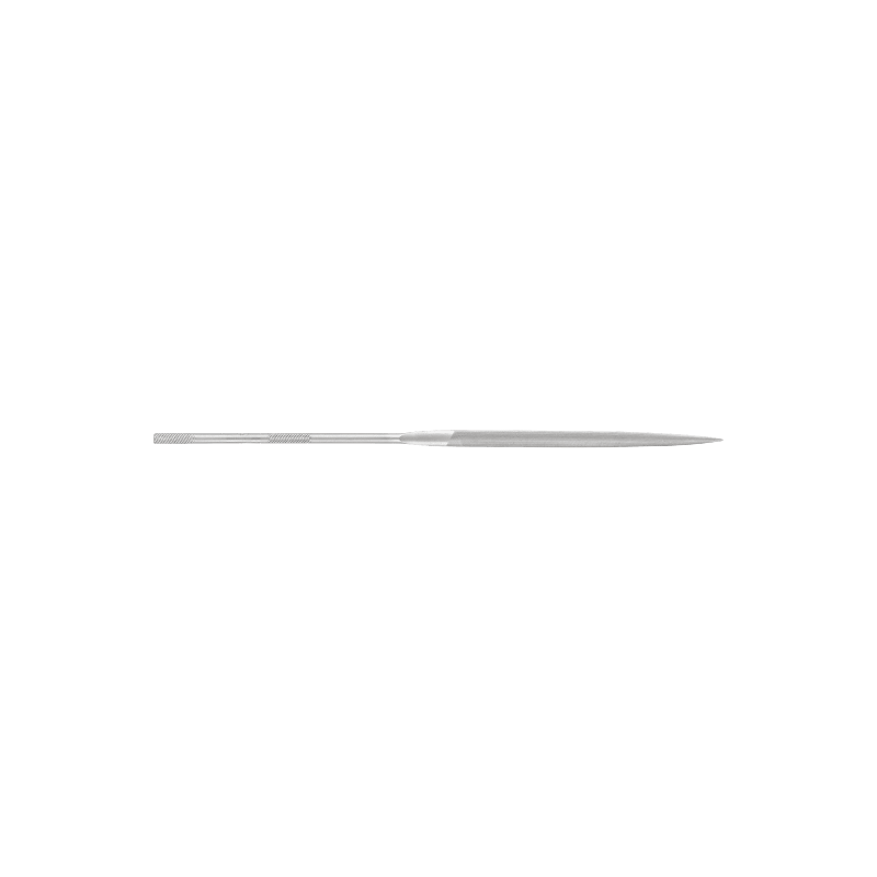 2403-180-h2-rgb.png_normal.png