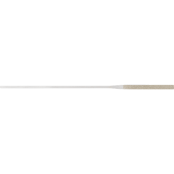 df-3617-d-91-rgb.png_normal.png