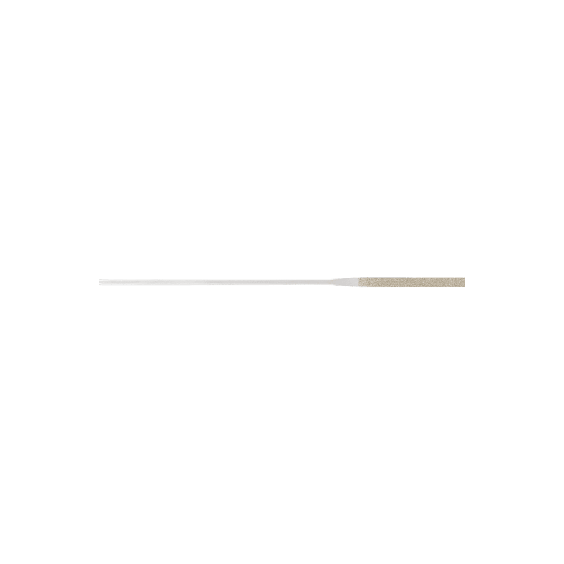 df-3617-d-91-rgb.png_normal.png
