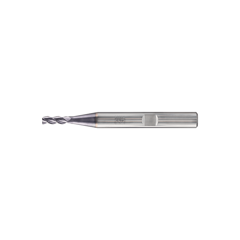 scm-uc3-m030c-m57hb6-al40-rgb.png_normal.png