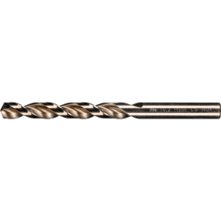 spb-din-338-hsse-n-10-2-inox-rgb.png_normal.png