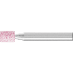 zy-0810-6-ar-46-o5v-steel-edge-rgb.png_normal.png