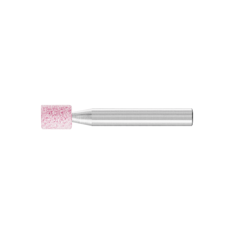 zy-0810-6-ar-46-o5v-steel-edge-rgb.png_normal.png