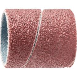 gsb-1925-a-80-rgb.png_normal.png