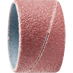 ksb-3020-a-80-rgb.png_normal.png