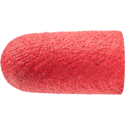 pc-kel-1632-co-cool-120-rgb.png_normal.png
