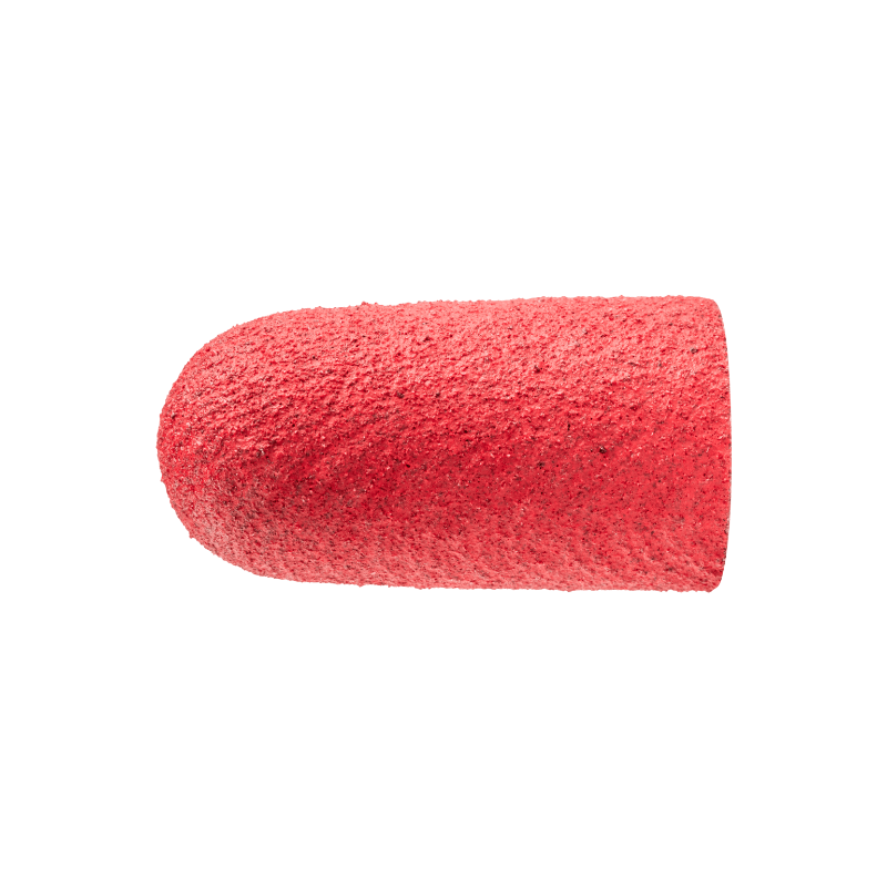 pc-kel-1632-co-cool-120-rgb.png_normal.png