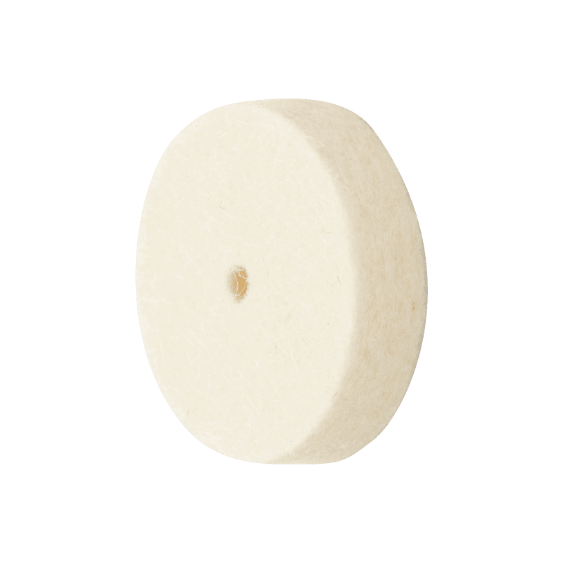 fk-sc-2005-2-m-rgb.png_normal.png