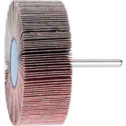 f-8030-6-a-150-rgb.png_normal.png